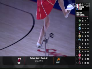 NBA常规赛 快船VS鹈鹕 20240106