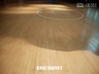 WCBA常规赛 大庆安瑞达VS陕西天泽 20240225 (常识)