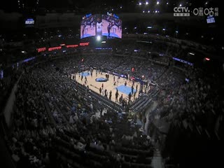 NBA常规赛 76人VS灰熊 20241121